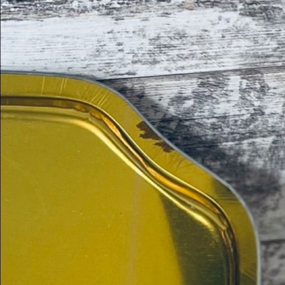 💎 Victoria’s Easter 💎 The Heirloom Tradition Tray - Picture 11 of 11